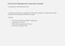 create HR policies, onboarding documents and HR templates